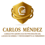 chatgpt image 27 sept 2025, 01 51 47 a.m.